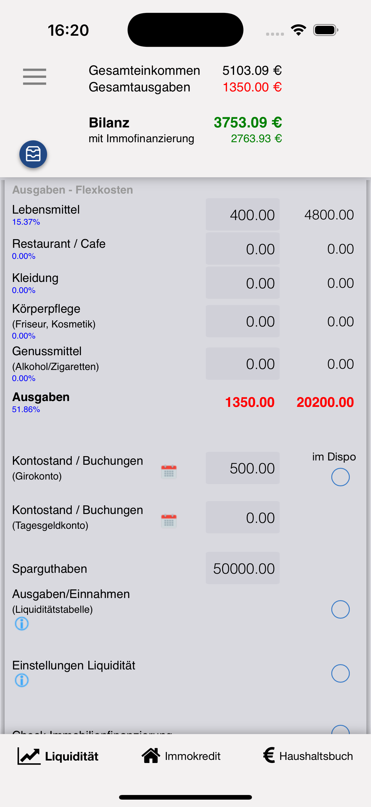 Simulator%20Screen%20Shot%20 %20iPhone%2011%20-%202020-12-22%20at%2009.53.02