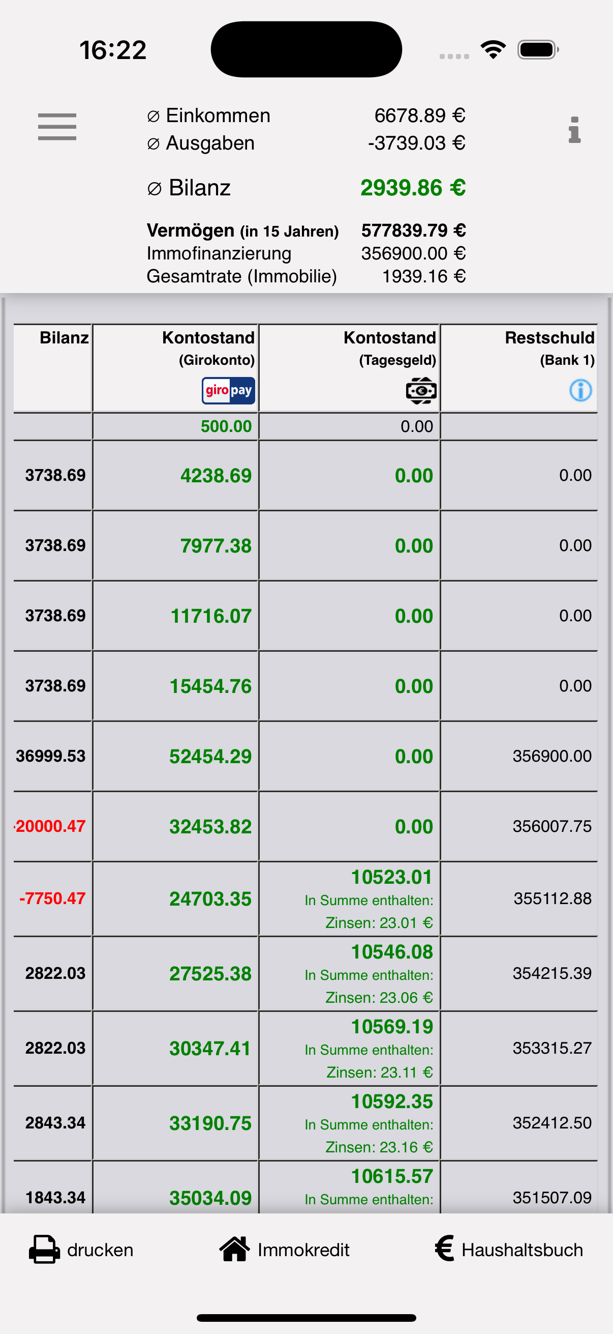 Simulator%20Screen%20Shot%20 %20iPhone%2011%20-%202020-12-22%20at%2013.00.33