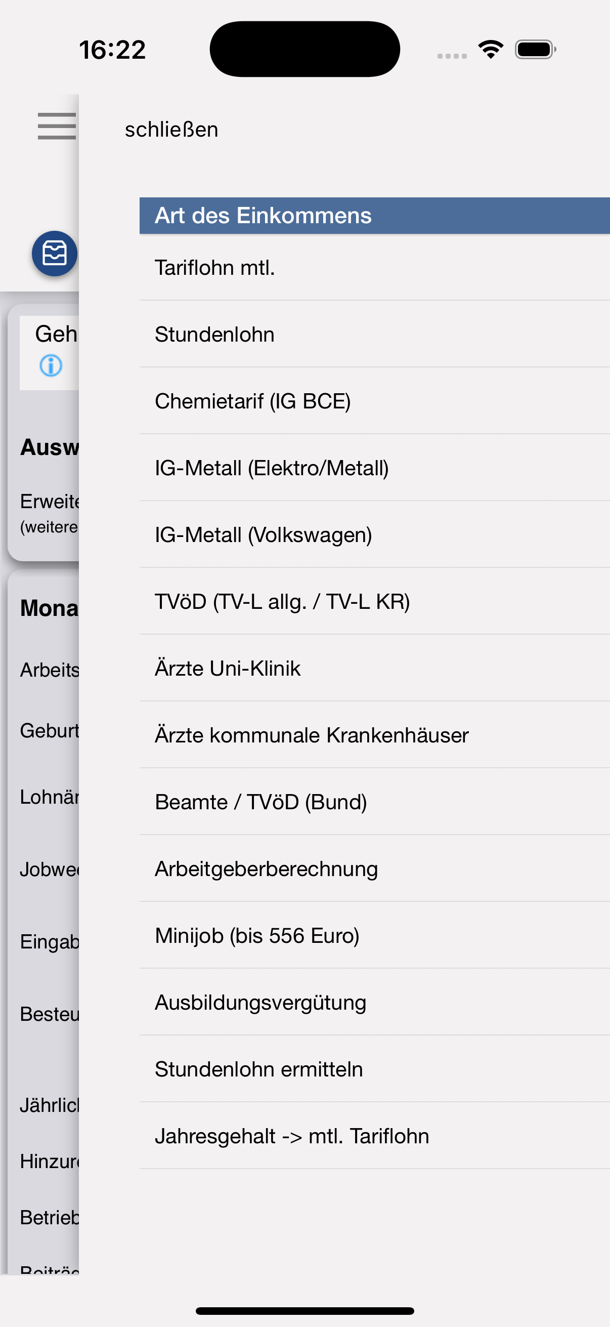 Simulator%20Screenshot%20 %20iPhone%2016%20Pro%20-%202025-04-24%20at%2016.22.53